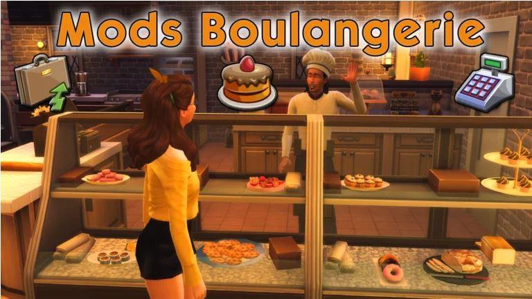 boulanger.JPG.3db7c7c38296cadf31caeb2cc51bd43f.JPG