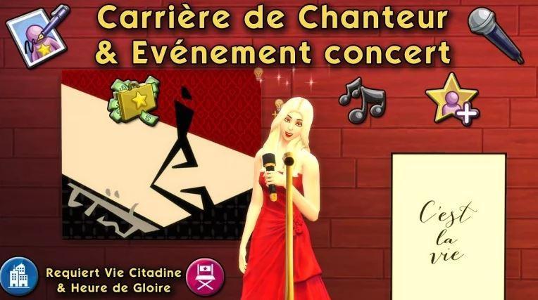 chanteur.JPG.0ba60a54408e4609b4a206de7c3fd8f0.JPG