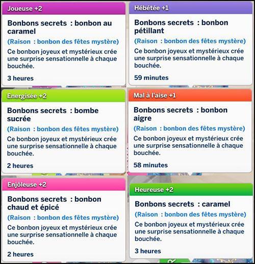etat-esprit-sims-4-bonbons-papillotes-surprise.jpg