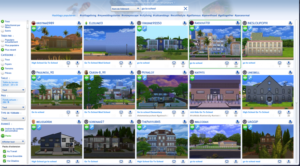 galerie.thumb.PNG.e18684adea78a431c65f919943b86075.PNG