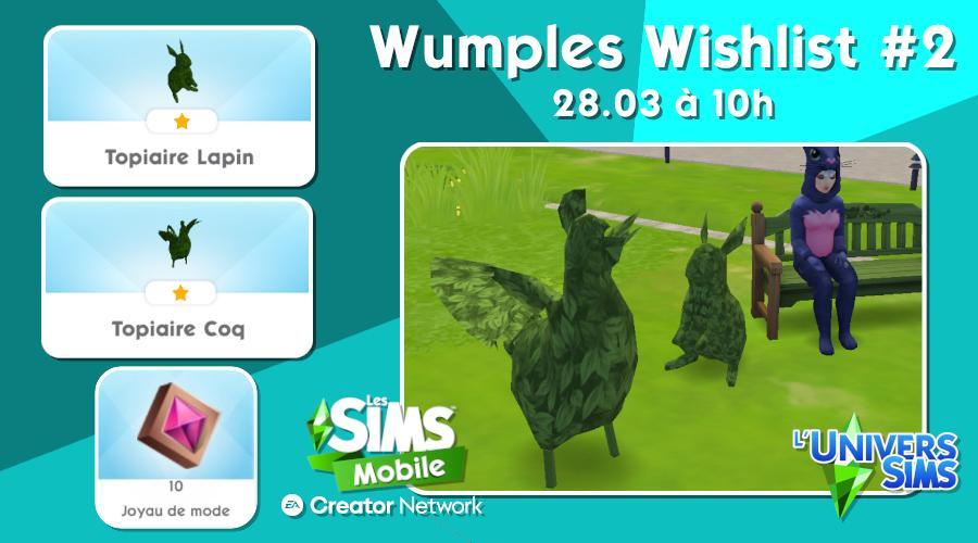 lots wumples 2