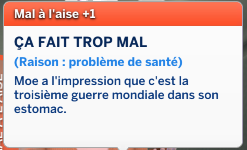 malade.PNG.048d0050d1ac7769dfc140aa54186880.PNG
