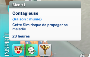 moodlet.PNG.cf49b06068c2683020dee39d5937d1ce.PNG