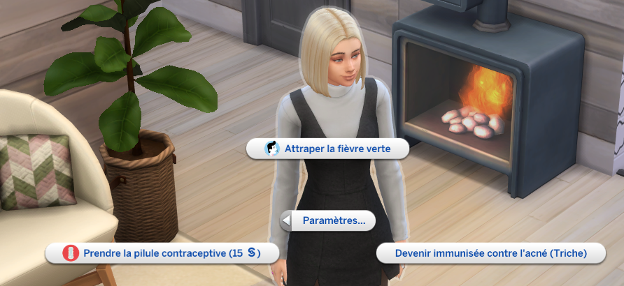 parametre.PNG.23e04311f586db3218f14a74d95a4bb1.PNG