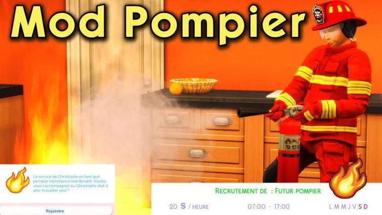 pompier.JPG.cb8e806390601937421b0646610ee852.JPG