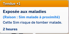 tendue.PNG.031aa34f14b8626c31342e8f25a62f3e.PNG