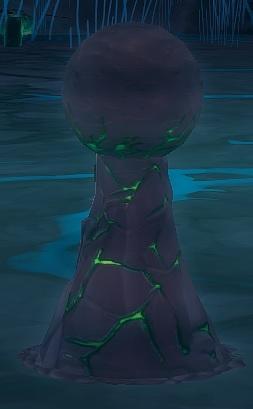 Sims 4 collections géodes pion.jpg