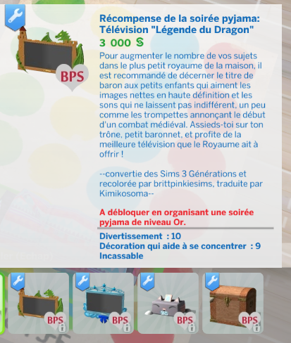 exemple récompemse (2).PNG