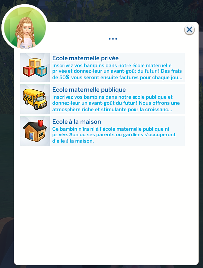choix maternelle.png