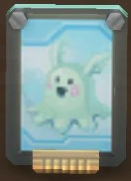 Sims 4 collections Créatures du Vide meduso.jpg