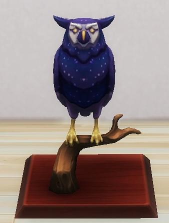 Sims 4 collections plumes statue 2.jpg