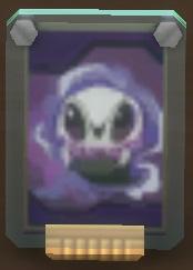 Sims 4 collections Créatures du Vide Wisp.jpg