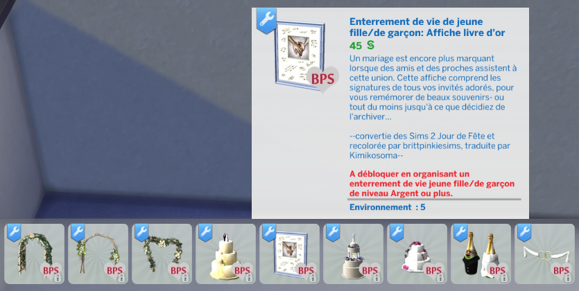 recompende evjfg.PNG