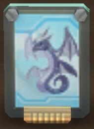 Sims 4 collections Créatures du Vide dicoatl.jpg
