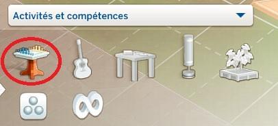 Sims 4 collections géodes acheter une fusée 2.jpg