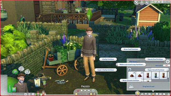 MTS_Szemoka-2044825-0 fertilisant canin.jpg