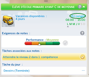 cours a domicile.png