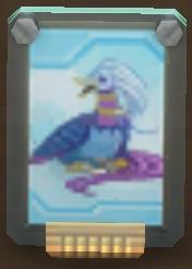 Sims 4 collections Créatures du Vide Avesu.jpg