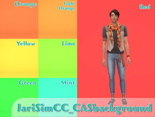 CAS COULEUR JARISIMSCC SERIE TONS.png2.jpg