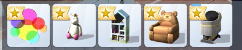 cadeau babyshower.PNG