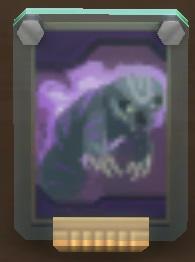 Sims 4 collections Créatures du Vide wichyn.jpg