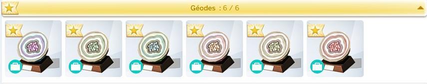 Sims 4 collections géodes catalogue.jpg