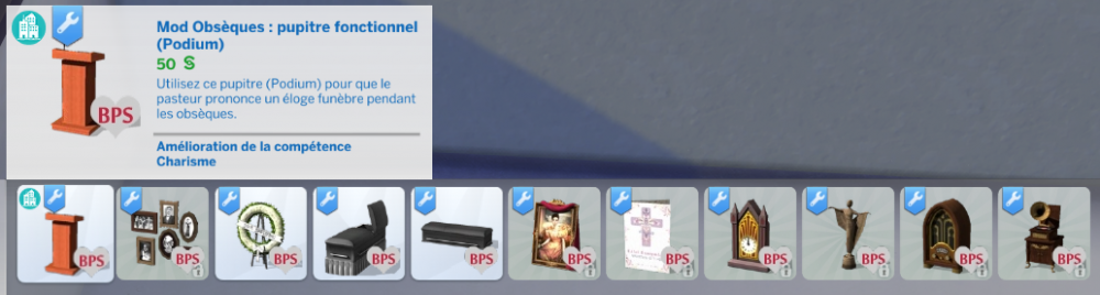 objet obsèque.PNG
