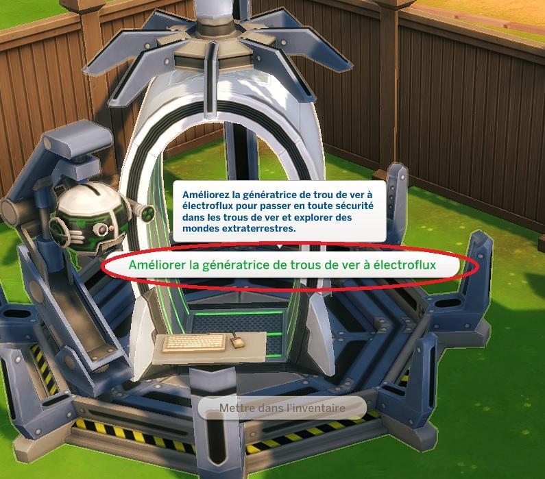 Sims 4 collections géodes améliorer.jpg
