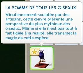 Sims 4 collections plumes statue 1.jpg