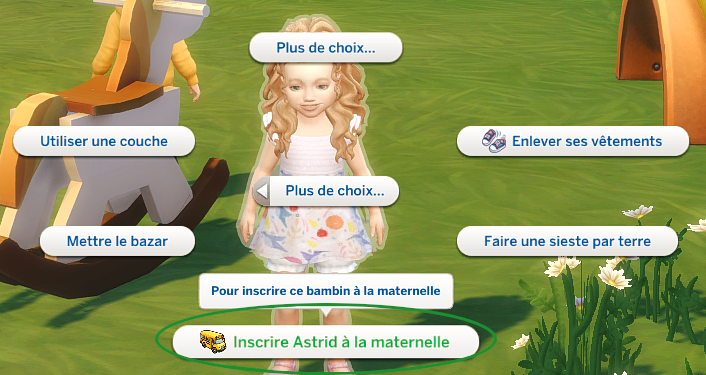 inscription maternelle.png