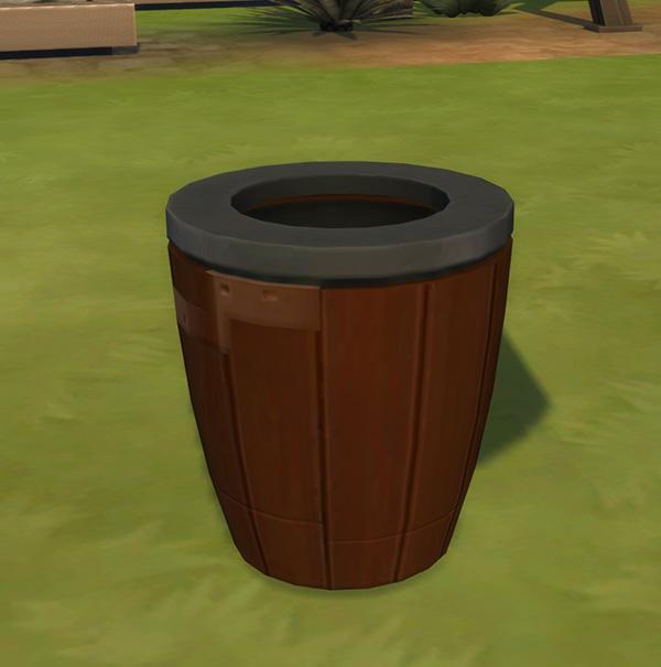 PATASIMNIA AVENTURIER.jpg