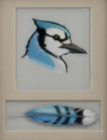Sims 4 collections plumes geai bleu.jpg