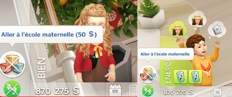 maternelle fusion.png