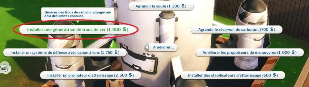 Sims 4 collections géodes amélioration.jpg