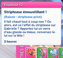 emoustillé.PNG