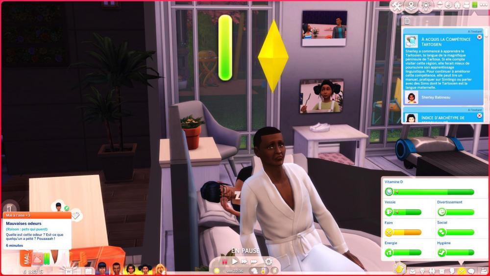 TS4_x64 2022-03-19 19-31-56.jpg