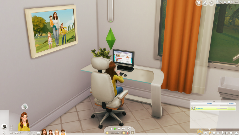 TS4_x64 2022-04-09 15-11-44.png