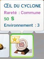 Sims 4 collections géodes géode oeil.jpg