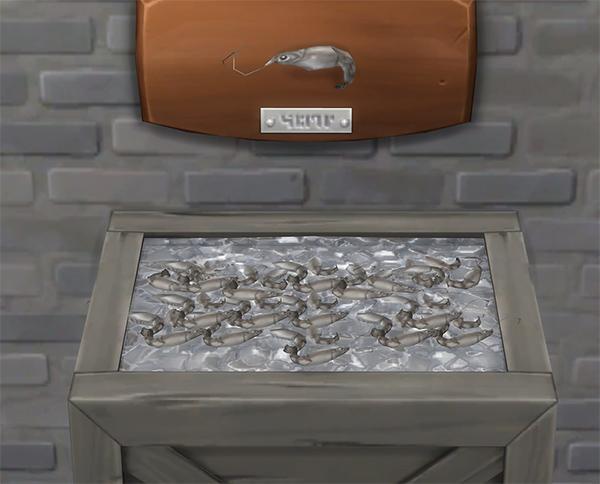 CREVETTES BRAZENLOTUS LUNIVERSIMS TEL2.jpg1.jpg2.jpg