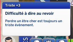 au revoir.PNG