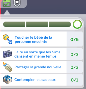 exemple actions a faire.PNG