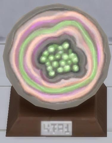 Sims 4 collections géodes Zarinne.jpg