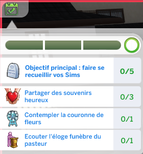 objectif obseque.PNG