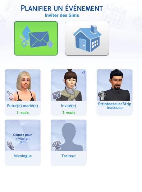 inviter evjf.PNG