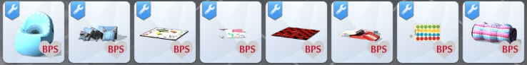 objet pyjama.PNG