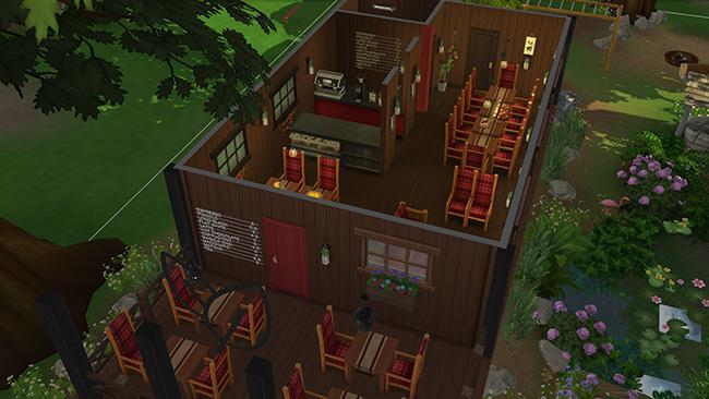 CAFE AU BORD DE LA RIVIERE VENUES.pngintérieur.jpg