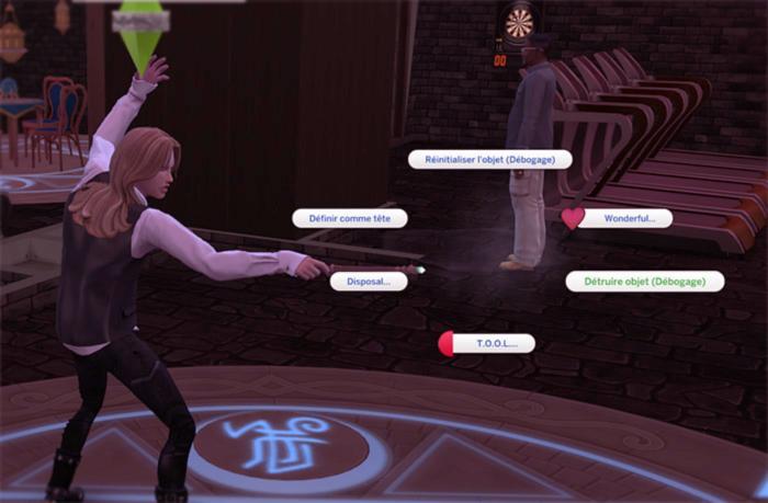 Détruire en jeu débug retour commande.jpg