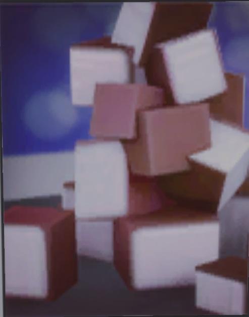 Sims 4 collections Photo de nourritures expérimentales blocs de noix de coco confite.jpg