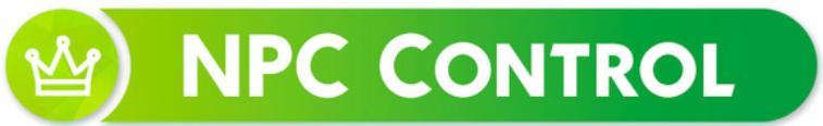 LOGO NPCCONTROL.jpg