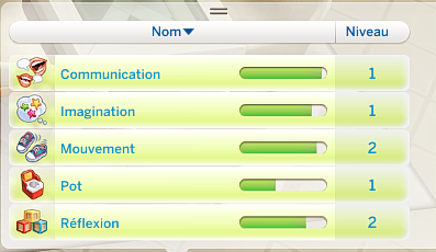 compétence maternelle.png